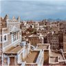 Фото профиля Fares Alsilowi
