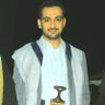 abdullah sadeq عبدالله صادق 的头像