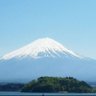 北風 profil fotoğrafı