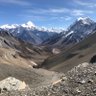wanderlust 的头像