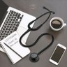 Felix Msonge,MD's profile picture