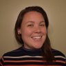 Profilbild von Heather Kangas LCSW-C (she,her)