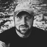 Profilbild von Joel Christopherson