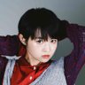 / な か ち ょ /'s profile picture