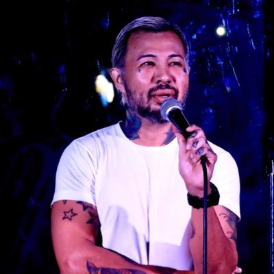 Thai Rivera's profile picture