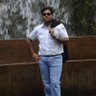 Vikash Gupta profil fotoğrafı