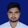 Profilbild von Prashant Kumar Pandit