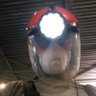 Безумный Точильщик's profile picture