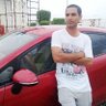 Jorge Luis profil fotoğrafı