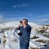 Derek Minto profil fotoğrafı