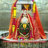 Фото профиля Rakesh Solanki