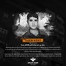 Veysel Çiçek profil fotoğrafı