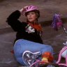 Regina Phalange's profile picture