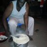 musiwa ngenda's profile picture
