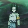 matedous188 🐼's profile picture