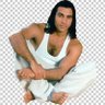 Duncan MacLeod's profile picture