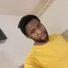 Profilbild von Regular Guy😴😴