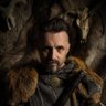 Фокс Йовович's profile picture