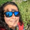 Jhovana Pontón profil fotoğrafı