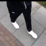 zmulli's profile picture