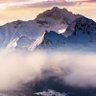 Nazeem K profil fotoğrafı