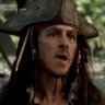 PartimePirate🏴☠️ 的头像