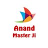 Er. Anand Kumar profil fotoğrafı