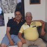 Profilbild von GelberRM