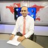 amjad ashraf profil fotoğrafı