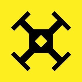 fly_byguy's profile picture