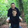 David Duff's profile picture