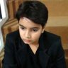 ياسر الحمصي's profile picture