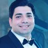 Profilbild von احمد الفقى