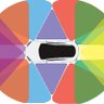 Tesla_Rocks 的头像