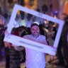 Profilbild von Okan Barlas