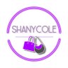 Shanycole of Handbags and Happiness 的头像