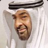 جمال الامارات's profile picture