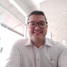 Jonathan Soeiro profil fotoğrafı