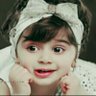 جميله الحربي profil fotoğrafı