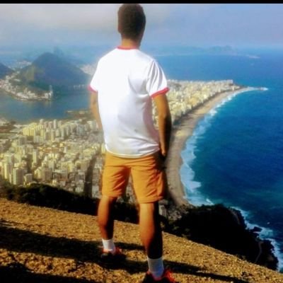 FillipeMendes3's profile picture