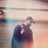 Daryl G profil fotoğrafı