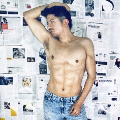 Cristian's profile picture