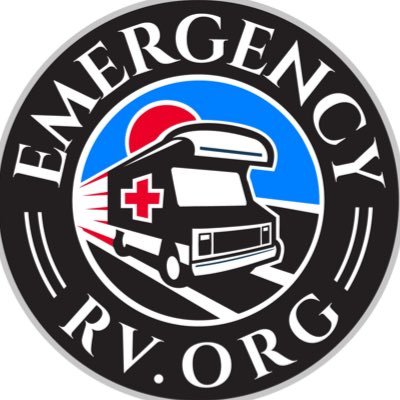 EmergencyRv's profile picture