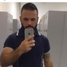 Profilbild von Caio Soares 🇻🇦