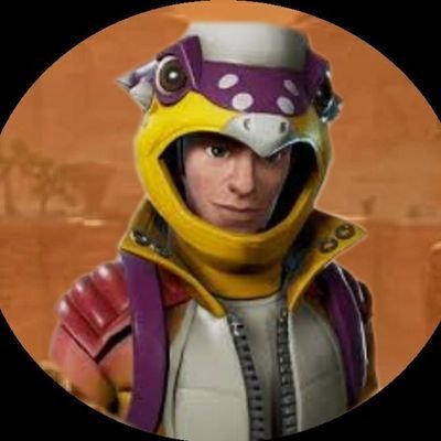 FossilSouthie's profile picture