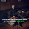RDN profil fotoğrafı