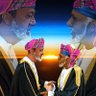 أبو أحمد السليمي profil fotoğrafı