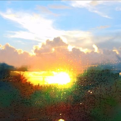 HSJINXH's profile picture