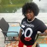 Profilbild von GeJoan Garrett