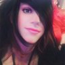 Profilbild von Jade Regina Gofourth